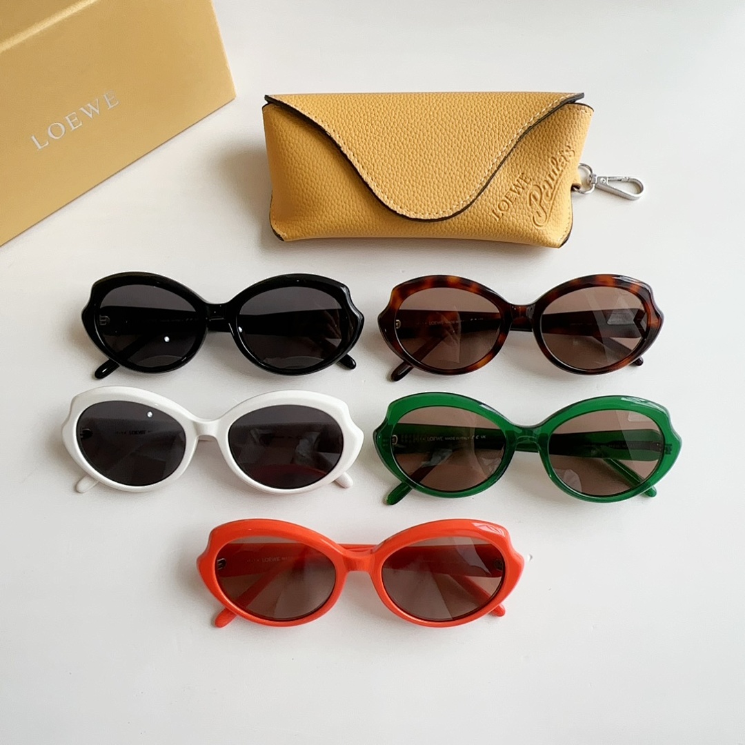 Other LOEWEMODEL:LW40147ISIZE:54 20-140_421 - Image 2