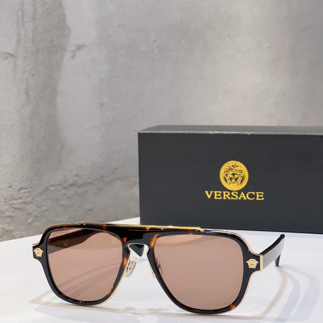 VERSACEMODEL:VE2199 SIZE, photo 1