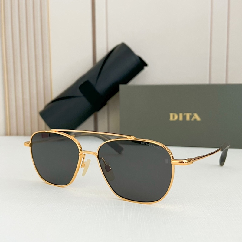 Other DITA (MODELDLS110 SIZE54 16-140), photo 1