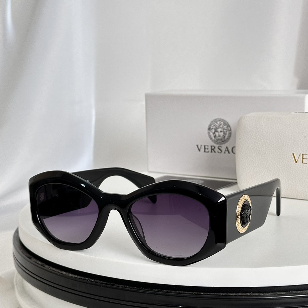 Other VERSACEMODEL:VE4703SIZE:54 22-145_ - Image 5