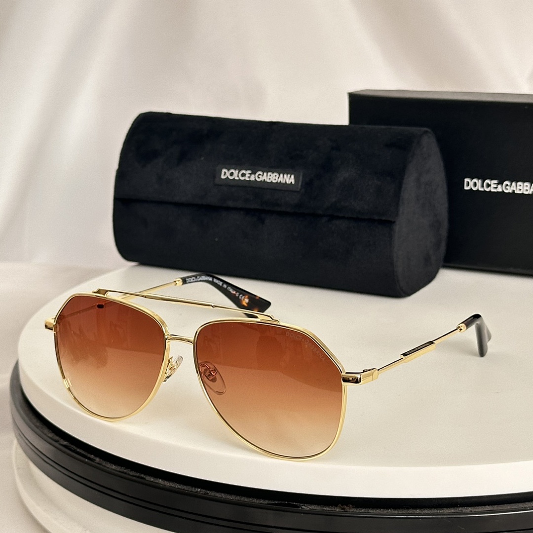 Other DOLCE&GABBANAMODEL:DG2302 SIZE:60, photo 1