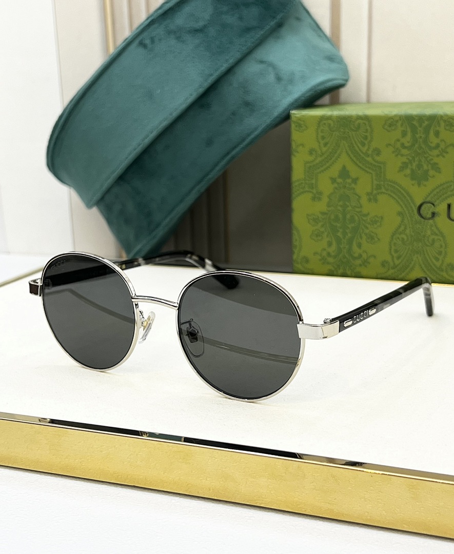 Other GUCCIMODEL:GG1585OSIZE:51 21-145_ - Image 6