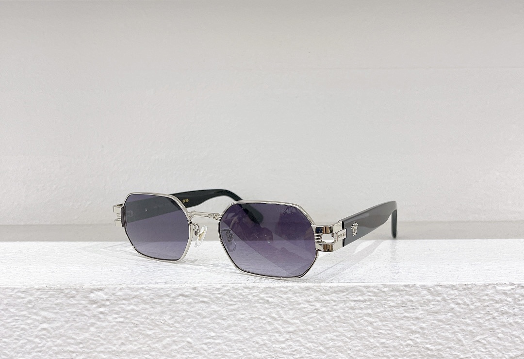 Other VERSACEMODEL:COL 36M SIZE:56 19-140_ - Image 9