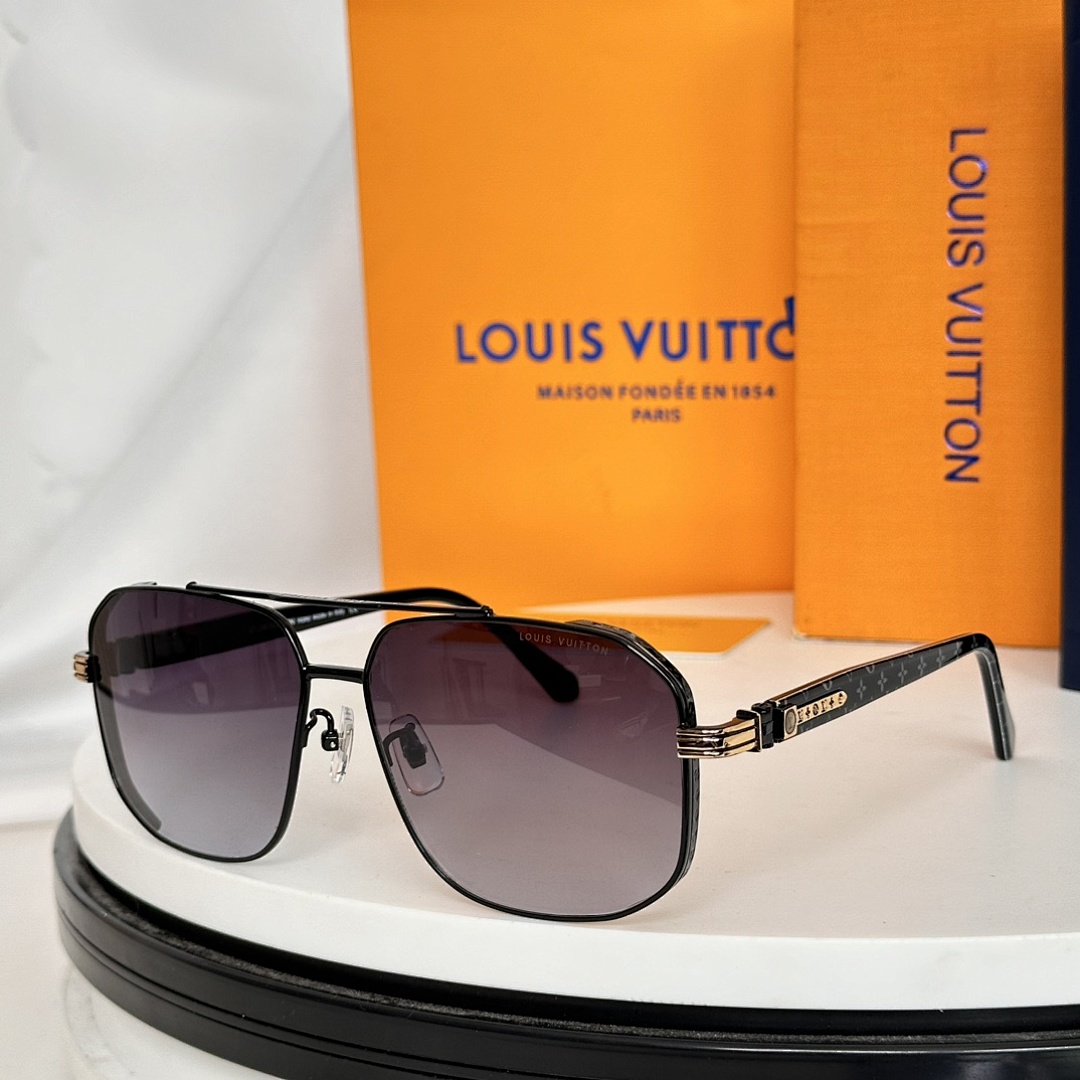 Other LOUIS VUITTONMODEL:Z1230 SIZE:61 - Image 8