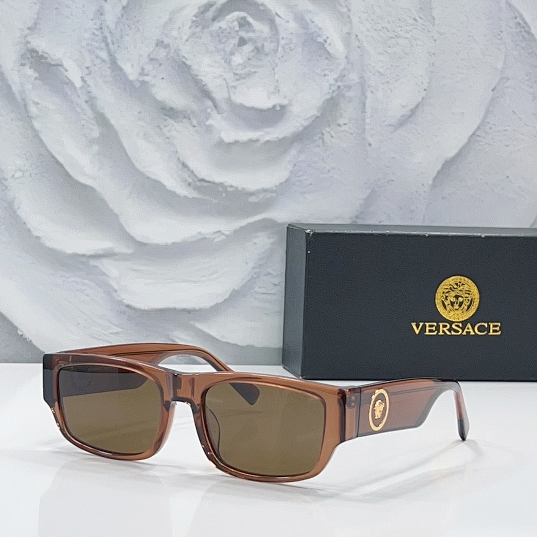 Other VERSACEMODEL:VE4385SIZE:53 20-145_ - Image 7