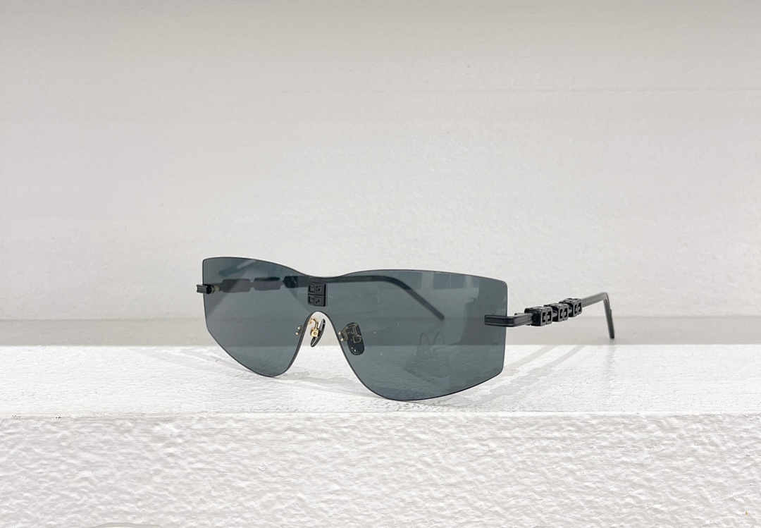 Chanel GIVENCHYMODEL:GV40043USIZE:140 0-145, photo 1
