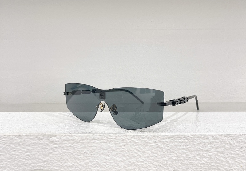 Chanel GIVENCHYMODEL:GV40043USIZE:140 0-145, photo 1