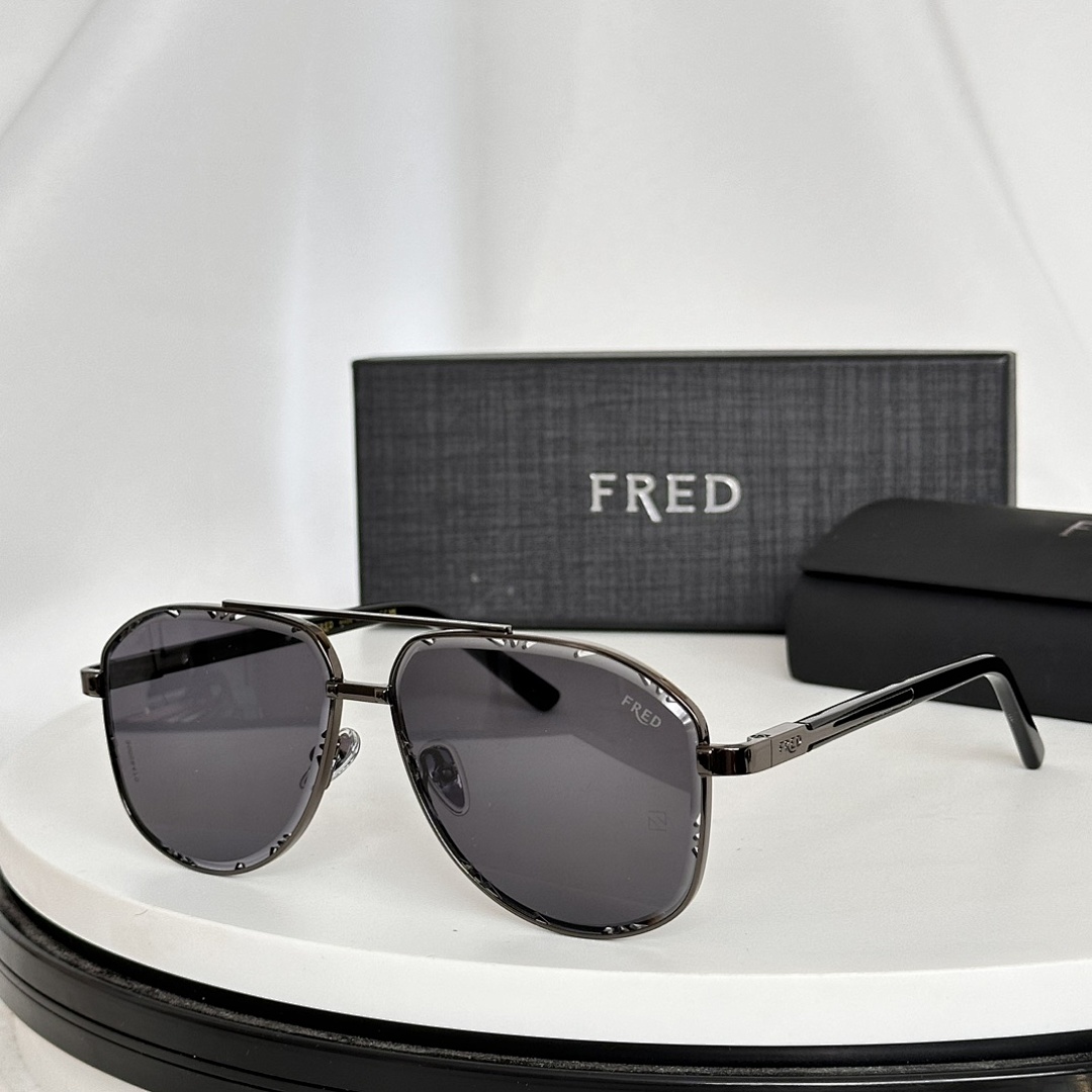 Other FREDMODEL:FG 50153USIZE:60 - Image 4