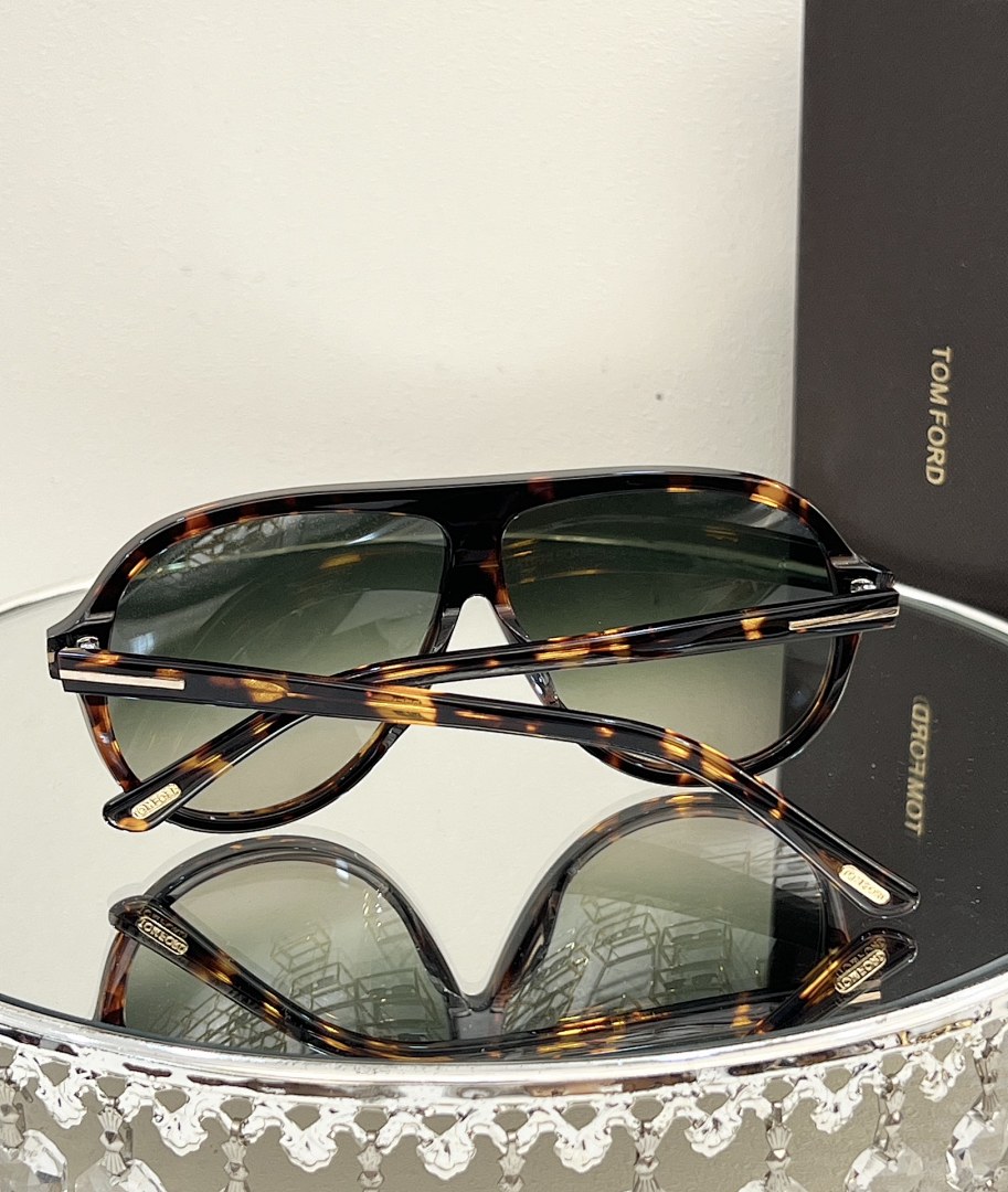 Other TOM FORDMODEL:FT0998SIZE:62- 8-145 - Image 3