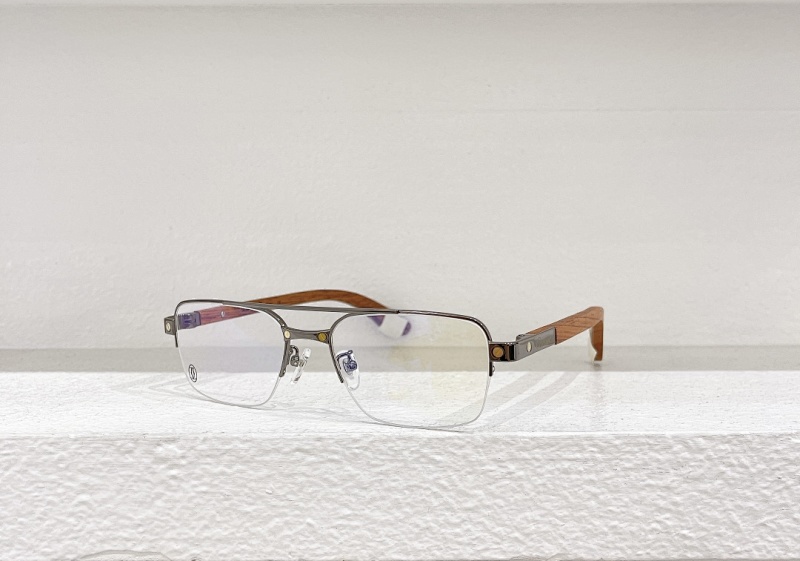 CartierMODEL:CT03108O_, photo 1