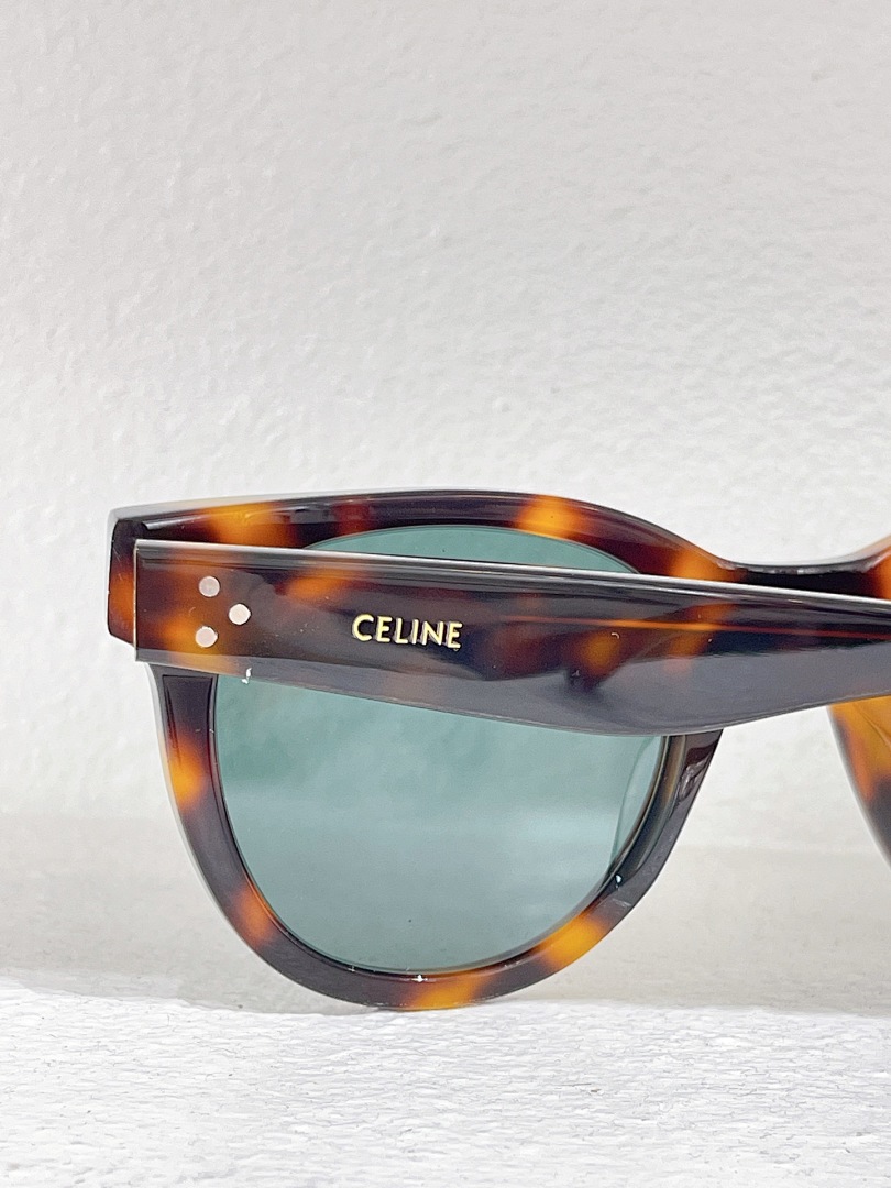 Other CELINEMODELCL4S003INSIZE49 - Image 3