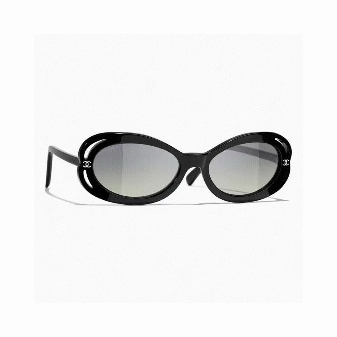 Chanel MODEL:CH9135SIZE:52, photo 1