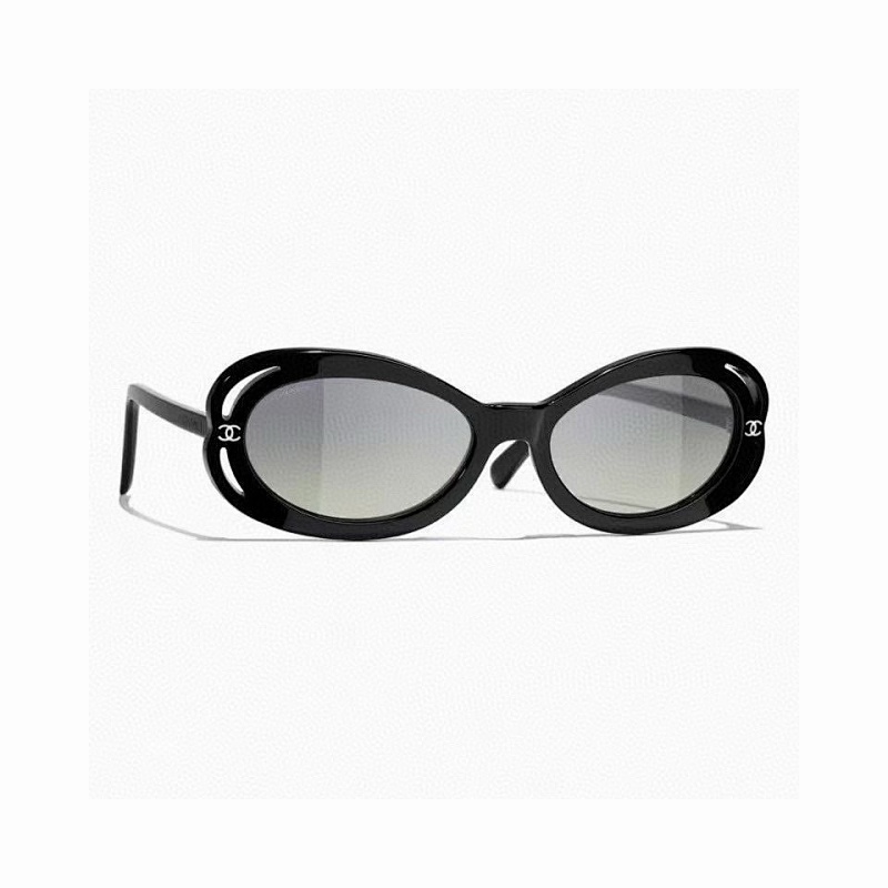 Chanel MODEL:CH9135SIZE:52, photo 1