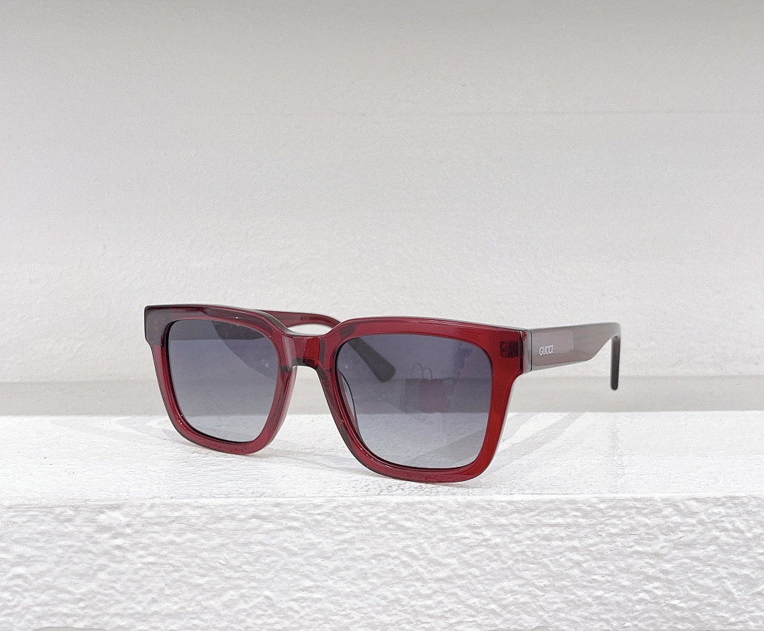 Other GUCCIMODEL:9958SIZE:52