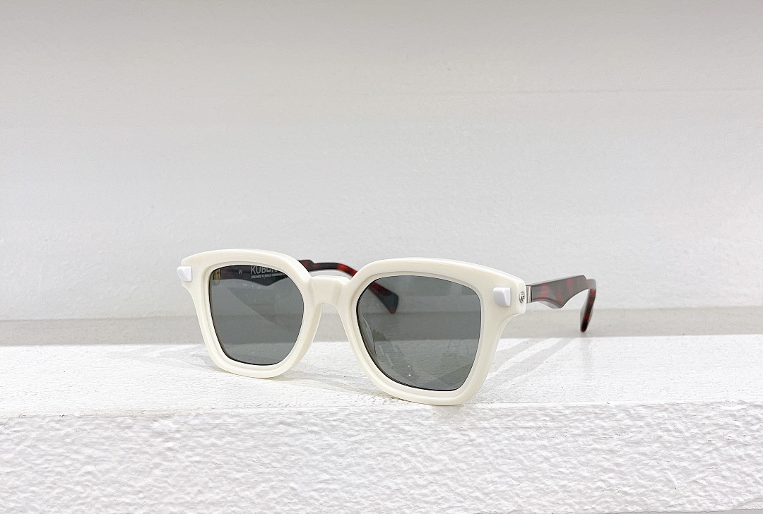 Other KUB RAUMMODEL:Maske Q3SIZE51