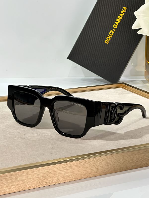 Other Dolce & Gabban, photo 1