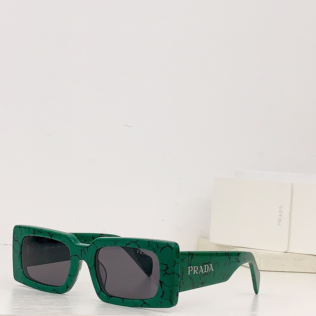 Prada OPR07SSize50 - Image 6