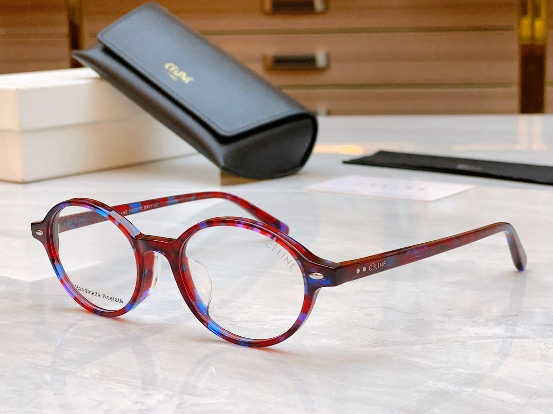 Other 【CELINEMODELCL50319F,SIZE:49 - Image 5