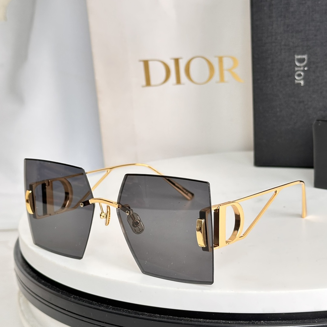 Other DIOR MODEL 30Mantaigne S7U SIZE:64 - Image 7