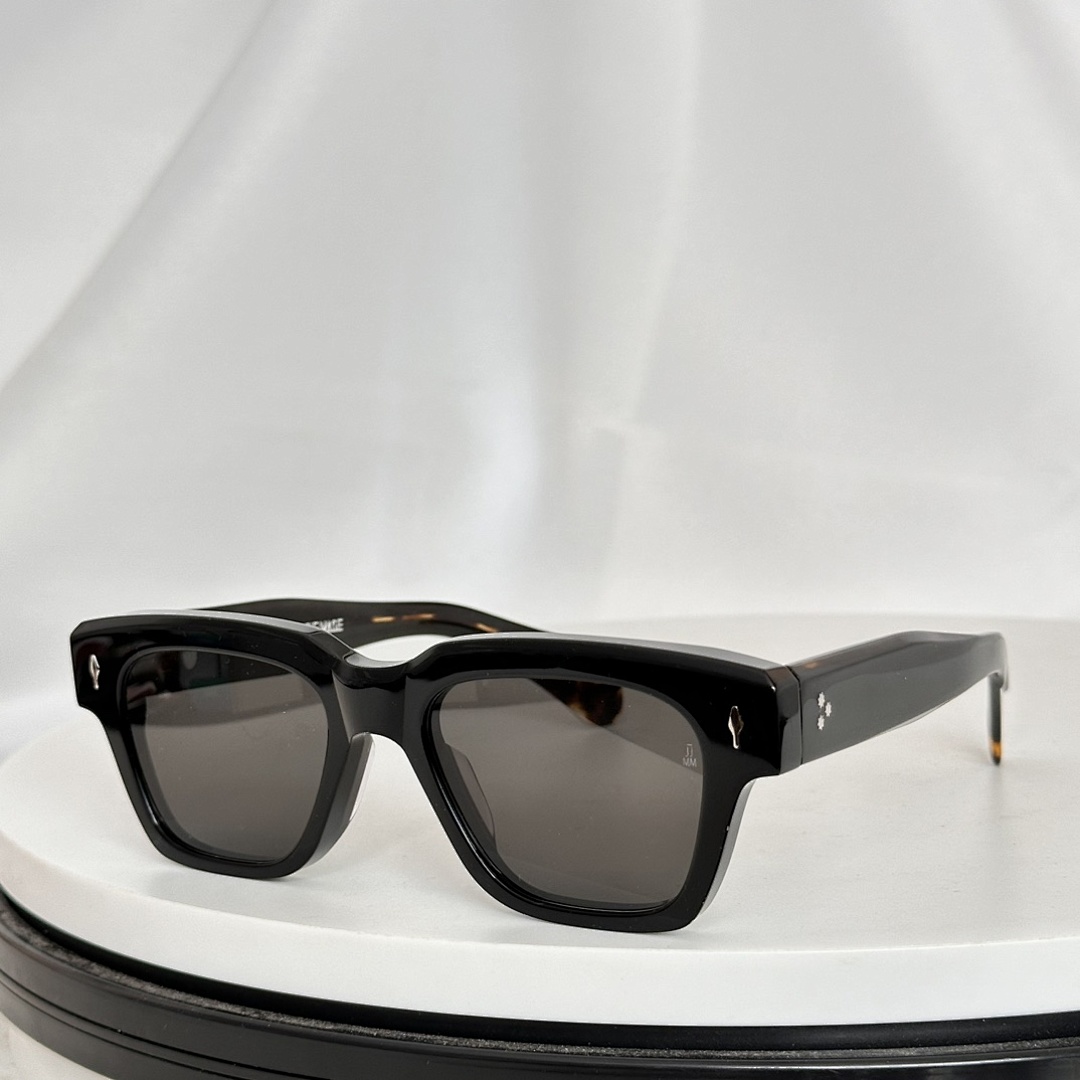Other JACQUES MARIE MAGE MODEL:ACOMA SIZE55, photo 1
