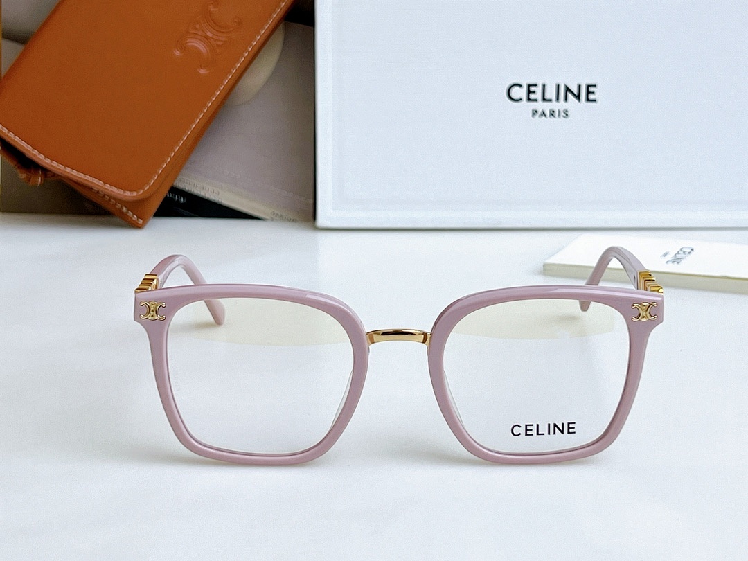 Other CELINE 40419 - Image 4