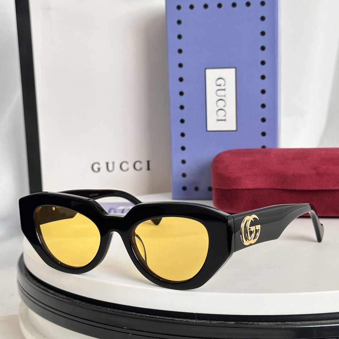 Other GUCCIMODEL:GG1421SSIZE:50 - Image 4