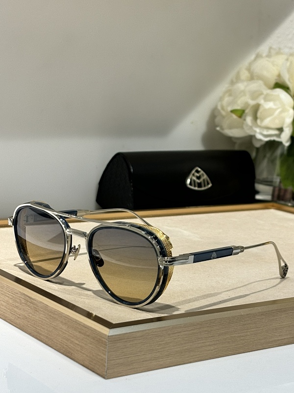 Chanel Chanel MAYBACHTHE, photo 1