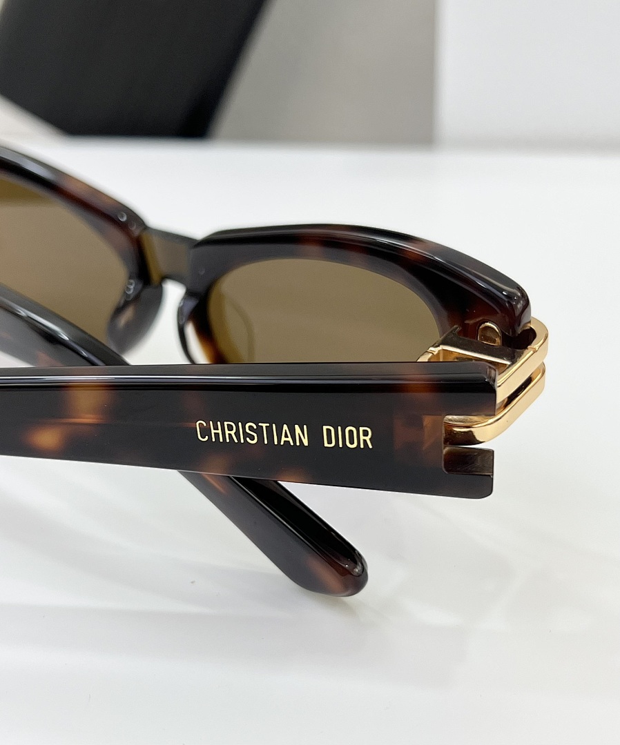 Other DIORMODEL:DSGTA36UCRSIZE:50 - Image 2