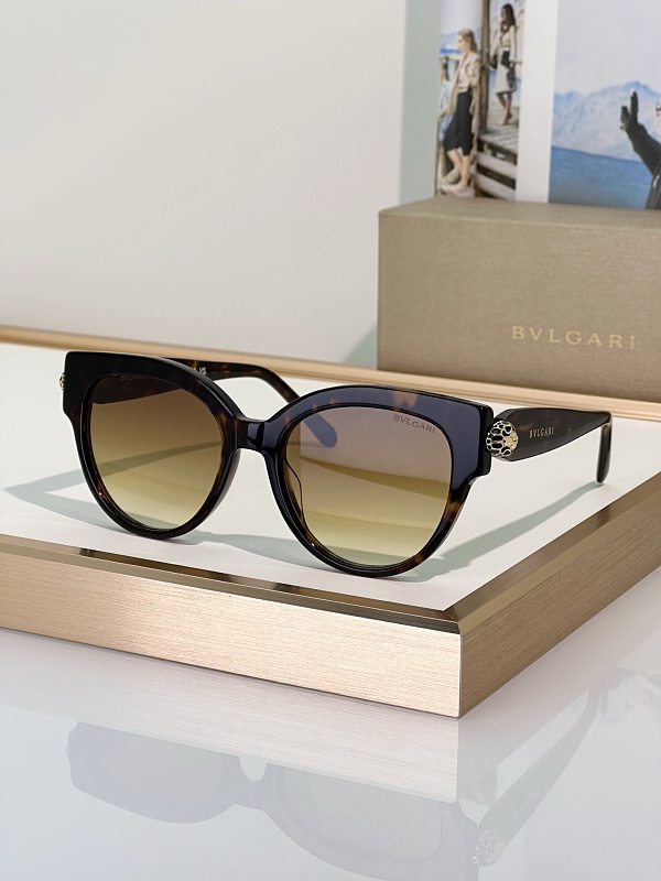 BVLGARIMOD :BV40086ISIZE :54, photo 1