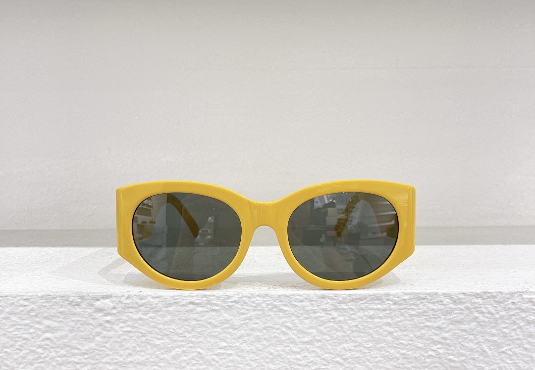 Other GUCCIMODELGG1544SSIZE53 - Image 4