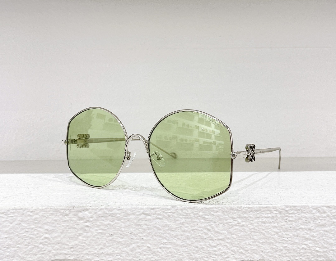 LOEWEMODELBLACKSUIT:LW40109USIZE:65, photo 1