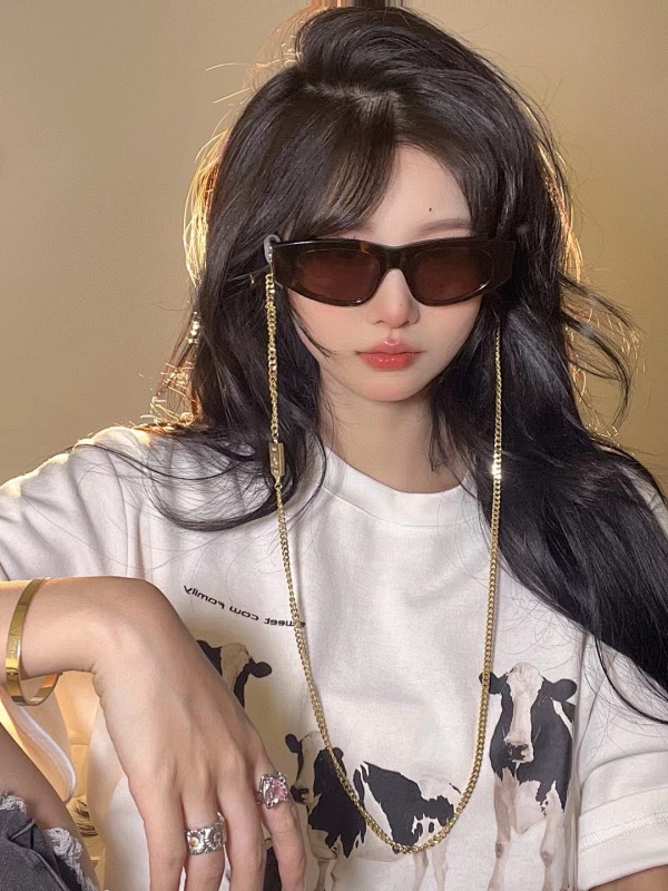 LLL CELINEMODELCL4S195 SIZE62, photo 1