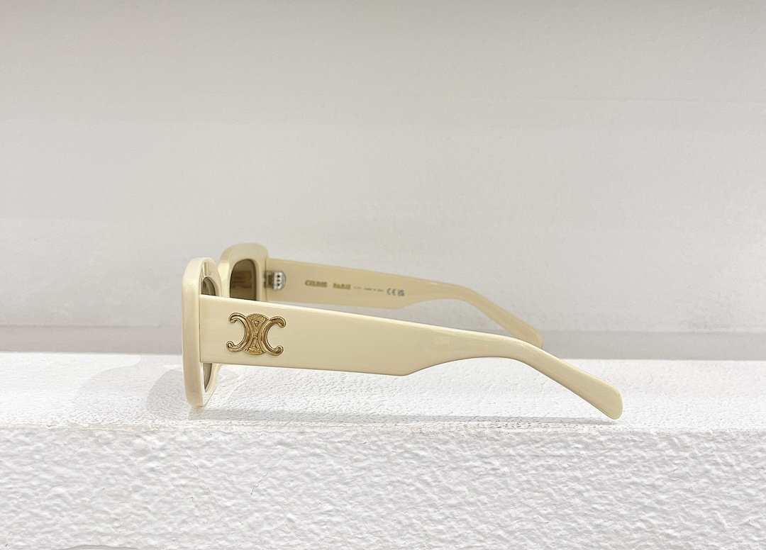 Other CELINEMODELCL40216USIZE55 15-135_ - Image 2