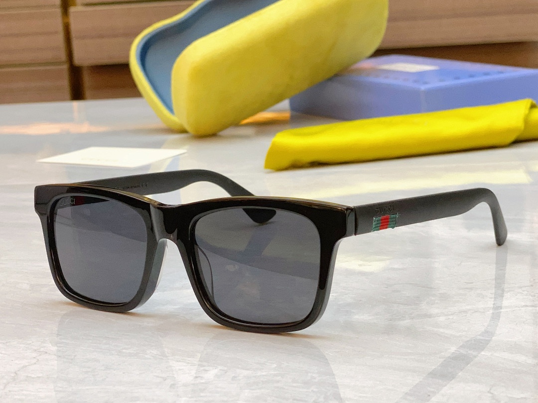 Other MODEL:GG0008S,SIZE:53, photo 1