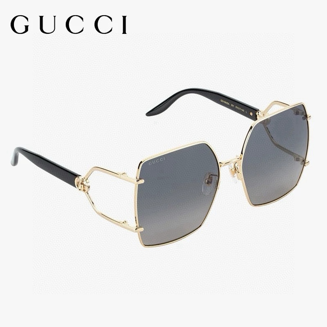 Other GUCC MODEL:GG1564SA SIZE:60