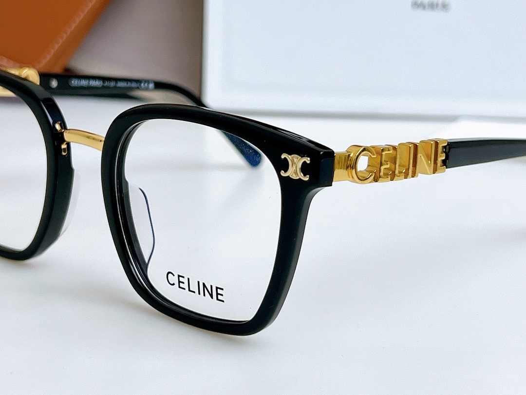 Other CELINE 40419 - Image 6