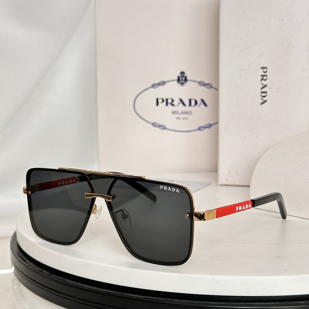 Prada MODEL:PR131SIZE:136 0-150 - Image 6