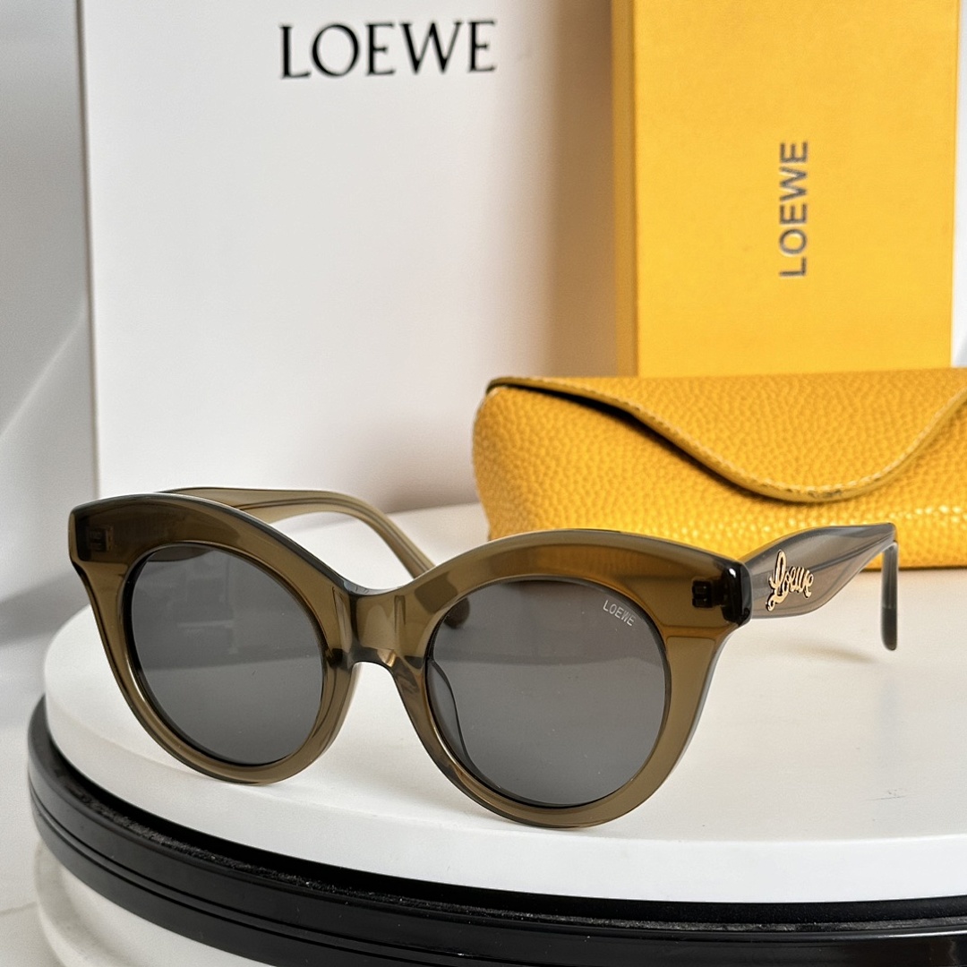 Other LOEWEModel:LW40126ISize:49 23-145_390 - Image 6