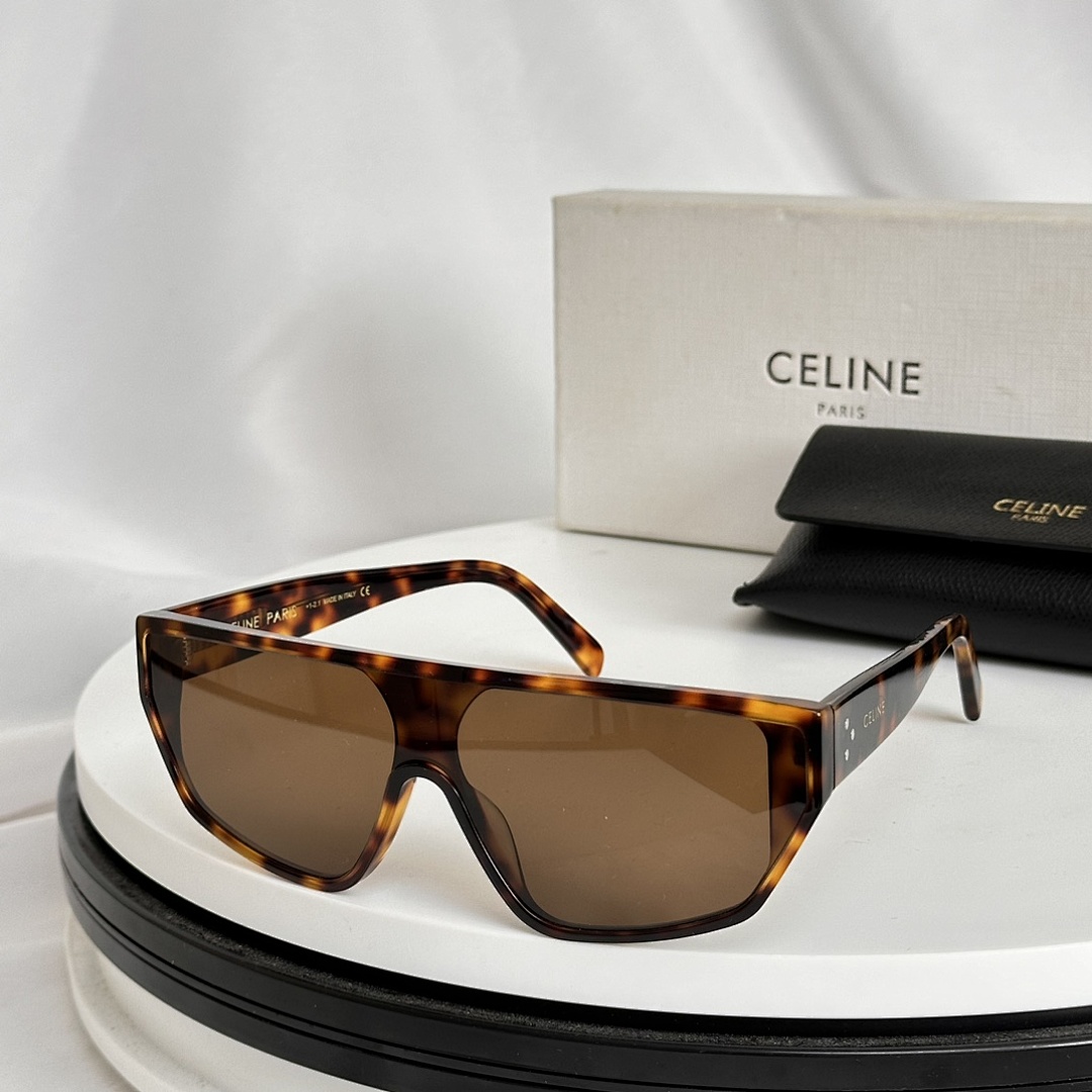 Other CéLINE CL4S195 ;142 0-140 - Image 9