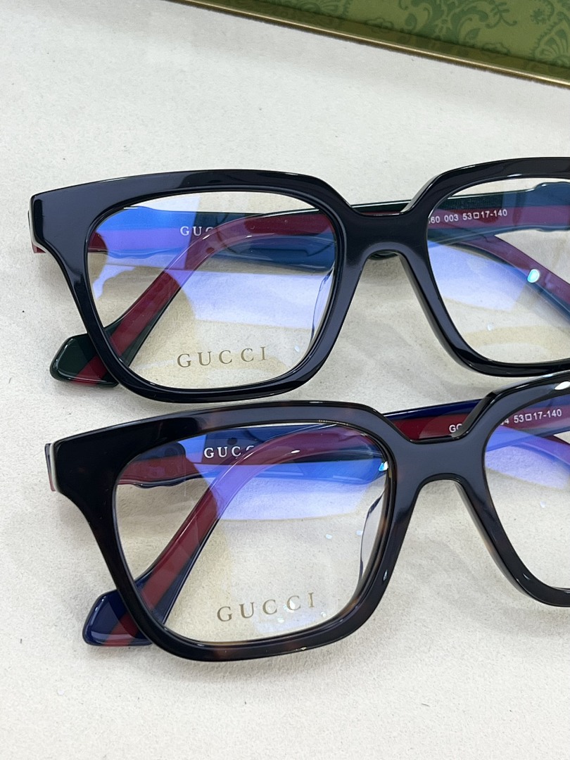 Other GUCCI MODELGG1536O - Image 2