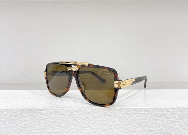 CAZALMODEL:MOD 8037SIZE:61 15-145_765, photo 1