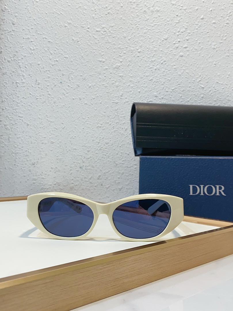 Other DiorMod:30Montaigne S9USize:53 - Image 8