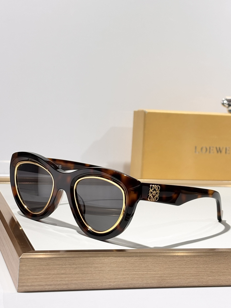 Other LOEWETOP QUALITYMODEL:LW40182USIZE:53 - Image 9