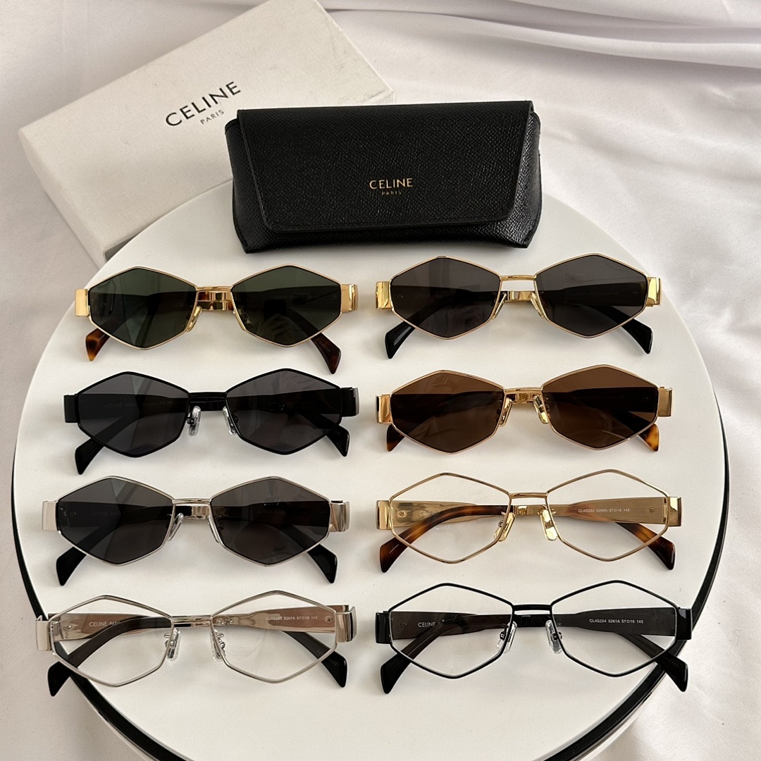 Other CELINE MODELCL4S254 - Image 2