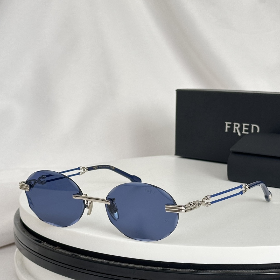 Other FREDMODEL:FG50160USIZE:57 - Image 8