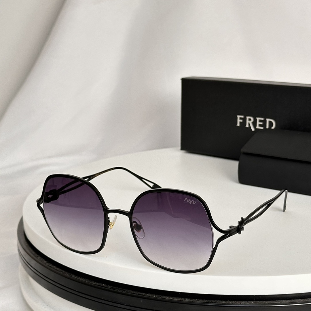 Other FREDMODEL:FG40021USIZE:57 - Image 3