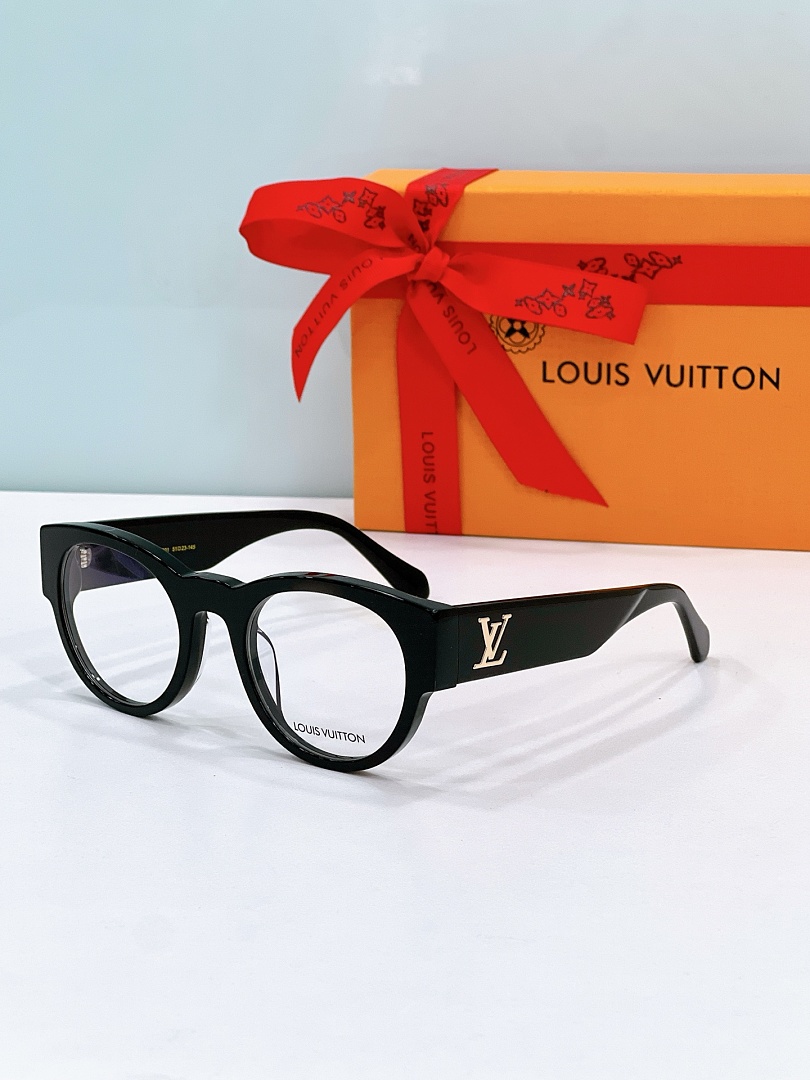 Other Z3067W,Size 51 23-145_498 - Image 9