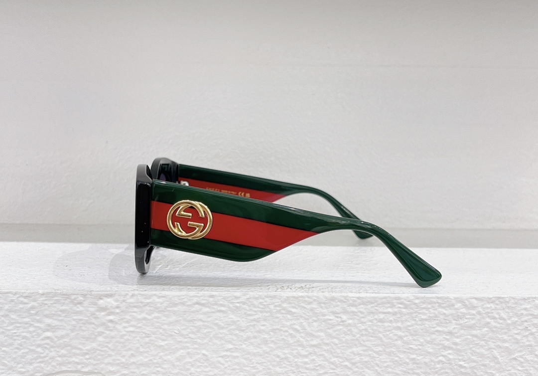Other GUCCIMODEL:GG0275SSIZE:50 - Image 3