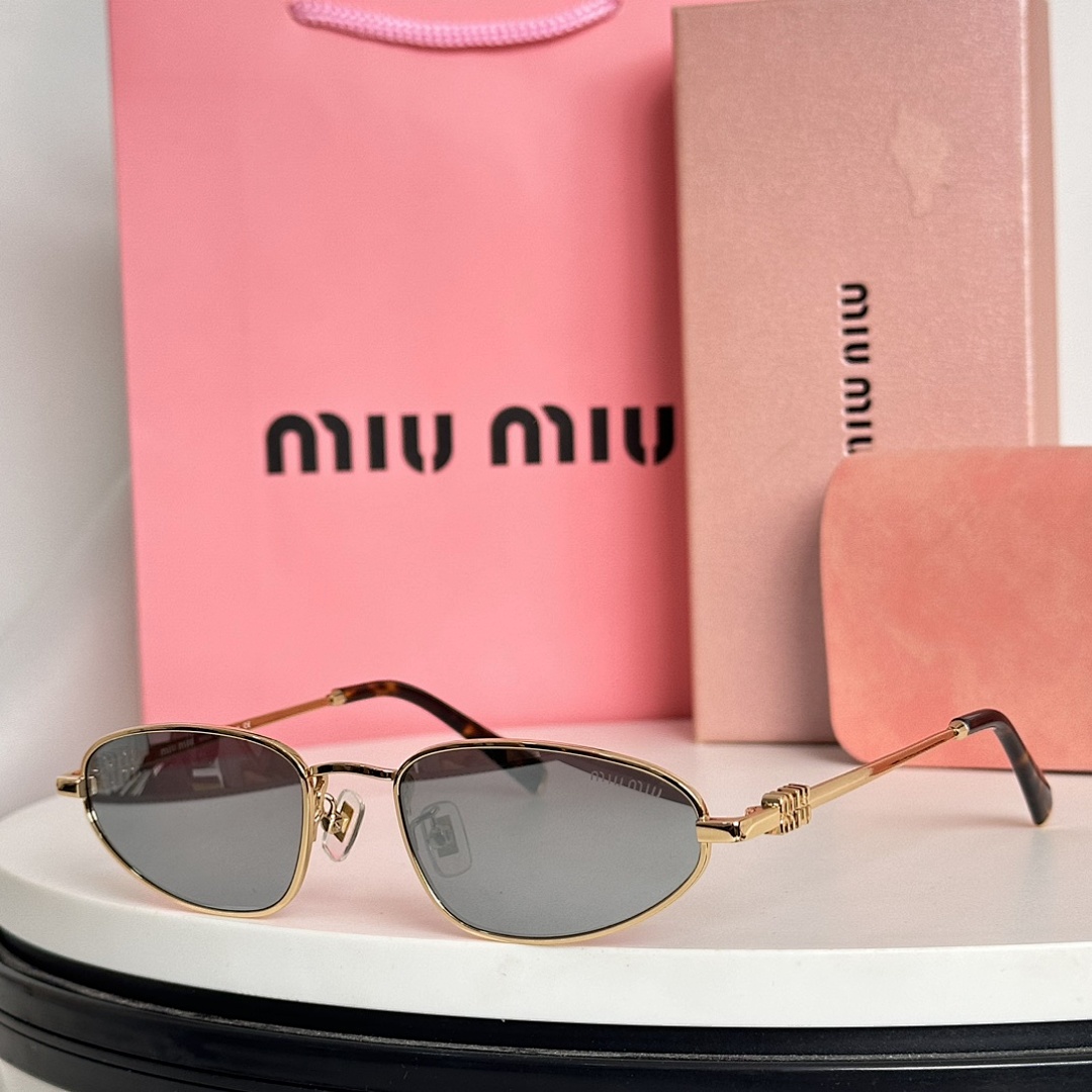 Miu Miu MIUMIUmodSMU52SSIZE51-19-140_518