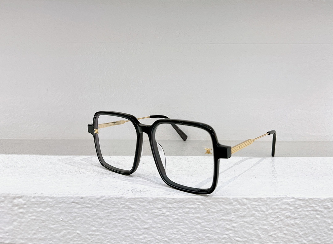 Other CELINEMODEL40554USIZE57 15-145_
